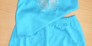 Kids Wear, Kids Clothing