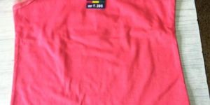 Kids Wear - (best Quality Lilliput)