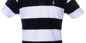 Polo T Shirts