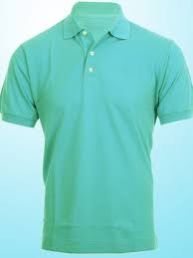 Polo T Shirts