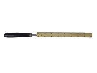 Thermostatic Bimetal Strips