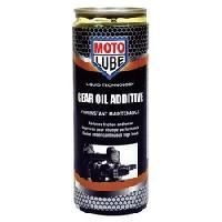 Gear Oil Additive