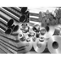 Inconel 800 Coupling