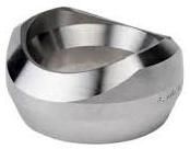 Metal Outlet Fittings