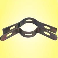 Combine Harvester Spare Parts