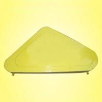 Seed Drill Spare Parts