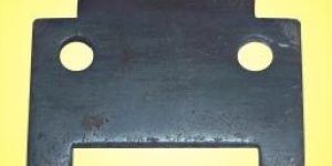 Straw Reaper Spare Parts