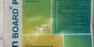 Ad Star Blcok Bottom Bags