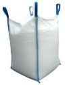 Jumbo Bag