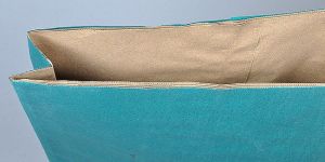 Multilayer Paper Bags