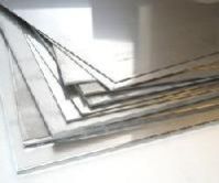 Stainless Steel Raw Material