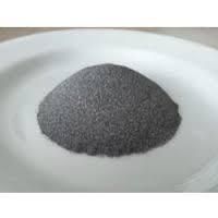 Ferro Manganese Powder