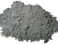 Manganese Metal Powder