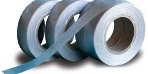 Glass Micanite PET Film Tape