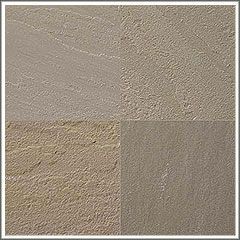 Autumn Brown Sandstone