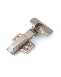 Hydraulic Soft Close Auto Hinges