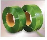 PET Strapping Rolls