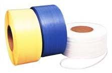 Plastic Strapping Rolls