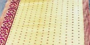 Polypropylene Prayer Mats