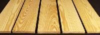 Southern Yellow Pine