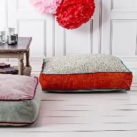 Floor Cushions