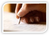 Custom Clearance Services