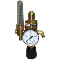 LPG Gas Saving Device