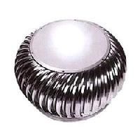 Non Electric Air Ventilator