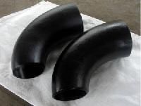 Seamless Steel Pipe Fittings