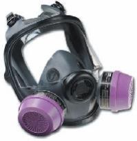 Respirators