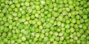 Green Peas