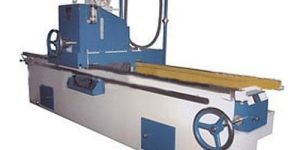 Automatic Knife Grinding Machine