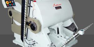 Die Cutting Machine