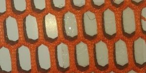 Shoe Fabric