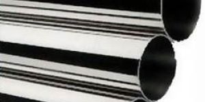SS Condenser Tubes