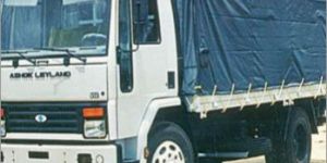 Automobile Canopies OEM