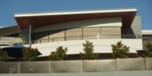 Versatile Woven Mesh Fabrics