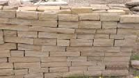 Walling Stone