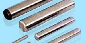 Cylindrical Pin Gauges