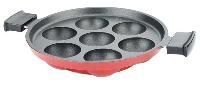Nonstick Cookware