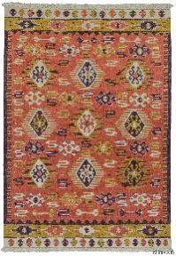 Kilim Rugs