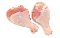Chicken Meat