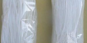 Refined Flour Noodles