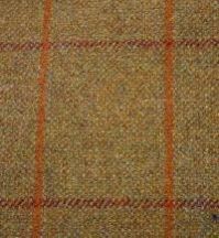Tweeds Fabric