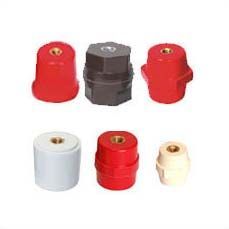 Busbar Support Insulator