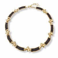 Equestrian Accessories