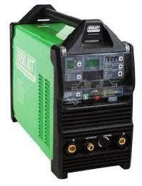 DC Tig Welding Machine