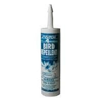 Bird Repellent