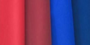 Viscose Fabrics