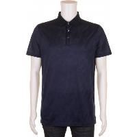 Designer Polo Tshirt